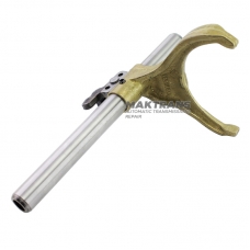 Gear shift fork VAG eHybrid DQ400 0DD - 0DD311570A