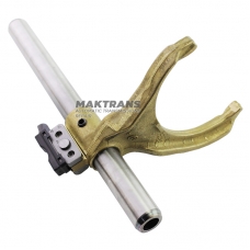 Gear shift fork VAG eHybrid DQ400 0DD - 0DD311570A