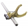 Gear shift fork VAG eHybrid DQ400 0DD - 0DD311570A