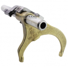 Gear shift fork VAG eHybrid DQ400 0DD - 0DD311549A