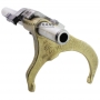 Gear shift fork VAG eHybrid DQ400 0DD - 0DD311549A