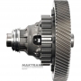 Differential FWD VAG eHybrid DQ400 0DD 0DD409155A – 78 teeth (outer Ø 230.40 mm)