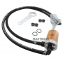 Additional filtration kit FK-8G30