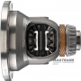 Differential FWD JATCO JF404 / RE4R05A 001498081B - without helical gear