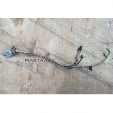 Valve body wiring TOYOTA CVT - K310