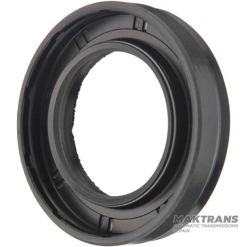 Axle oil seal Mitsubishi F4A22 F4A23  M4TA MDLA (RD1) MD706433  35x56x8/12.5