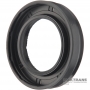 Axle oil seal Mitsubishi F4A22 F4A23  M4TA MDLA (RD1) MD706433  35x56x8/12.5