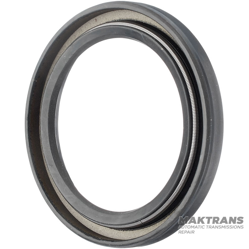 Differential cover oil seal SUBARU TR580 806741000 — (41mm x 55 mm x 6 mm)