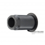 Piston oil supply tube 1-2-7-8-R Clutch GM 8L45 24262438 - tube length 33.50 mm
