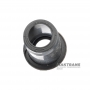 Piston oil supply tube 1-2-7-8-R Clutch GM 8L45 24262438 - tube length 33.50 mm