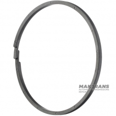 Oil Pump Hub Plastic O-Ring/Drum Hub 1-2-3-4 (3-5-R) GM 6L45 6L80 6L90 - (2.60mm thick, no teeth)