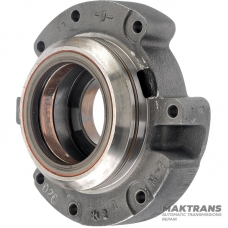 Oil pump ALLISON 4000 Series