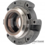 Oil pump ALLISON 4000 Series