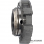 Oil pump ALLISON 4000 Series