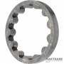 Oil pump ALLISON 4000 Series