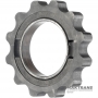 Oil pump ALLISON 4000 Series