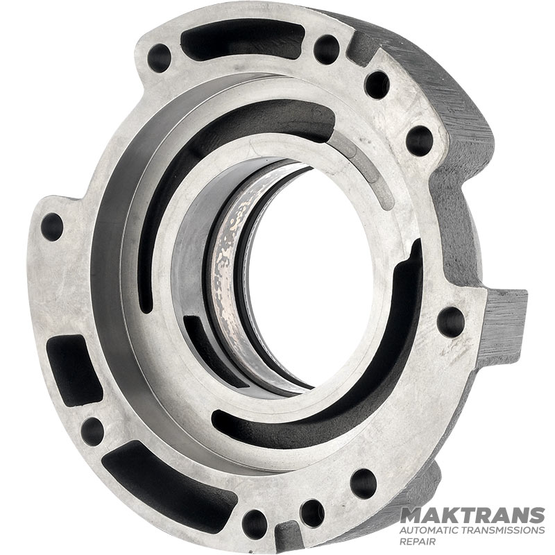 Oil pump ALLISON 4000 Series