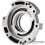 Oil pump ALLISON 4000 Series