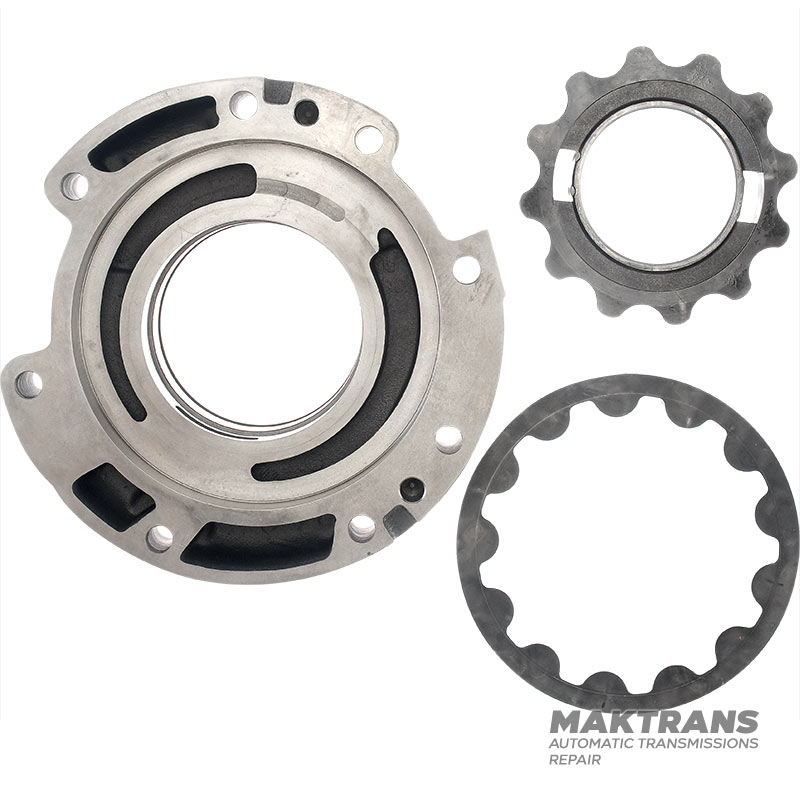 Oil pump ALLISON 4000 Series
