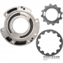 Oil pump ALLISON 4000 Series