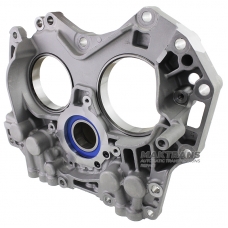 Hub support bearings for shafts / forks VAG eHybrid DQ400 0DD - 0DD301169C