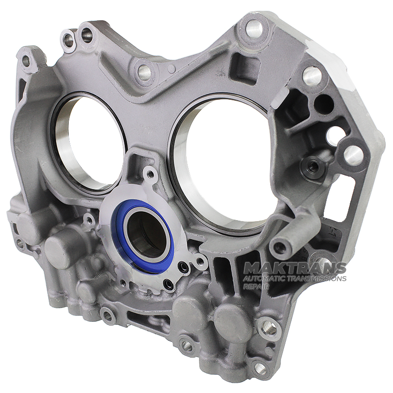 Hub support bearings for shafts / forks VAG eHybrid DQ400 0DD - 0DD301169C