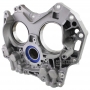 Hub support bearings for shafts / forks VAG eHybrid DQ400 0DD - 0DD301169C