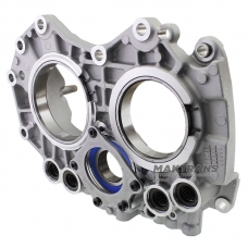 Hub support bearings for shafts / forks VAG eHybrid DQ400 0DD - 0DD301169C