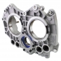 Hub support bearings for shafts / forks VAG eHybrid DQ400 0DD - 0DD301169C