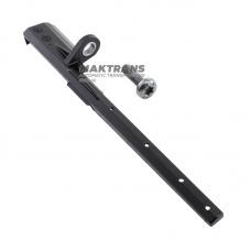 Oil recirculation chute VAG eHybrid DQ400 0DD - 0DD301222A