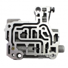Solenoid block EDS1 valve body ZF 5HP19 - 1060427043