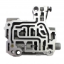 Solenoid block EDS1 valve body ZF 5HP19 - 1060427043