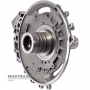 Oil pump hub ALLISON 4000 series