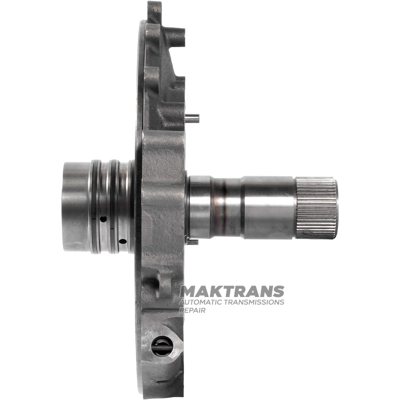 Oil pump hub ALLISON 4000 series