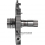 Oil pump hub ALLISON 4000 series