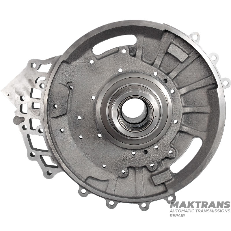 Oil pump hub ALLISON 4000 series