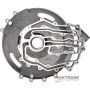Oil pump hub ALLISON 4000 series