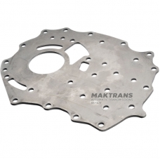 Oil pump hub separator plate ALLISON 4000 series - thickness 4.75 mm