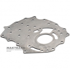 Oil pump hub separator plate ALLISON 4000 series - thickness 4.75 mm