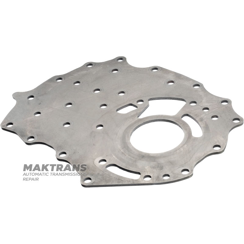 Oil pump hub separator plate ALLISON 4000 series - thickness 4.75 mm