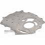 Oil pump hub separator plate ALLISON 4000 series - thickness 4.75 mm