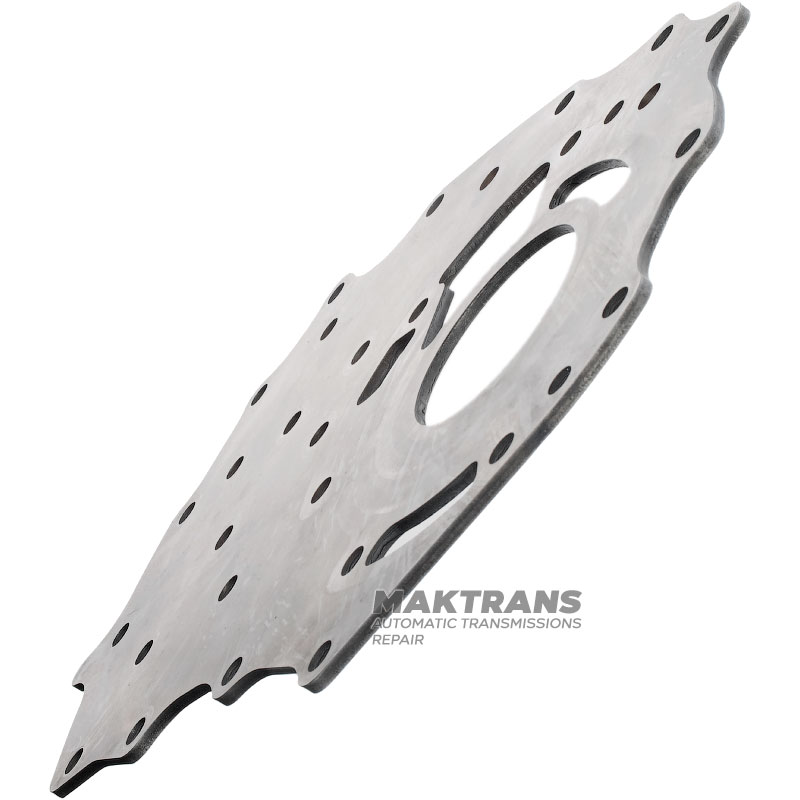 Oil pump hub separator plate ALLISON 4000 series - thickness 4.75 mm