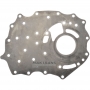 Oil pump hub separator plate ALLISON 4000 series - thickness 4.75 mm