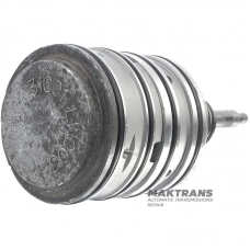 Brake band piston JATCO JF404 / RE4R05A - 001323512 001323528A