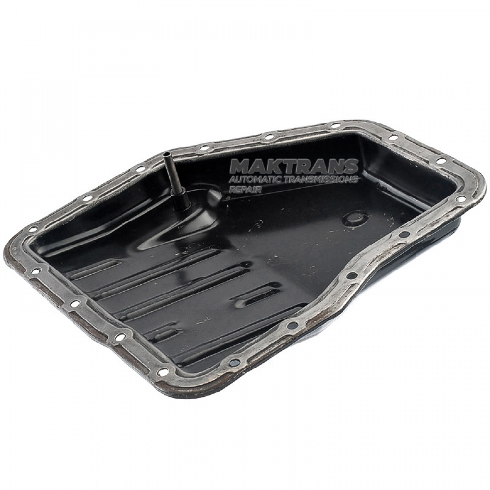 Oil pan JATCO JF404 / RE4R05A - 001321107B from JATCO – Buy Now