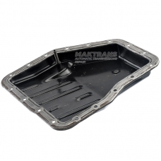 Oil pan JATCO JF404 / RE4R05A - 001321107B
