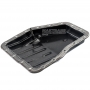 Oil pan JATCO JF404 / RE4R05A - 001321107B