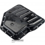 Oil pan JATCO JF404 / RE4R05A - 001321107B