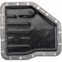 Oil pan JATCO JF404 / RE4R05A - 001321107B