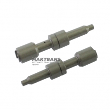 Converter Feed Limit Valve (in size + 0.015 mm) 6L45 6L50 6L80 6L90